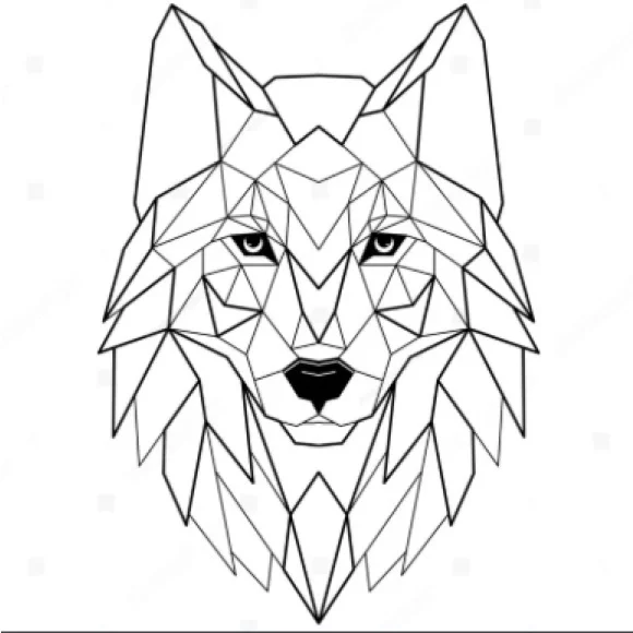 The_Man_Space 🪐 - Picture 9 of 12